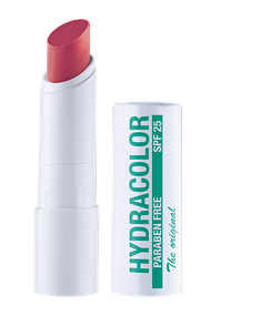 HYDRACOLOR Lippenpflege 42 nude rose